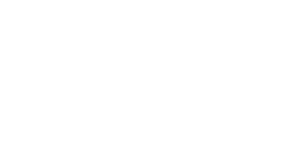 Centro Evaluador LATAM 3S